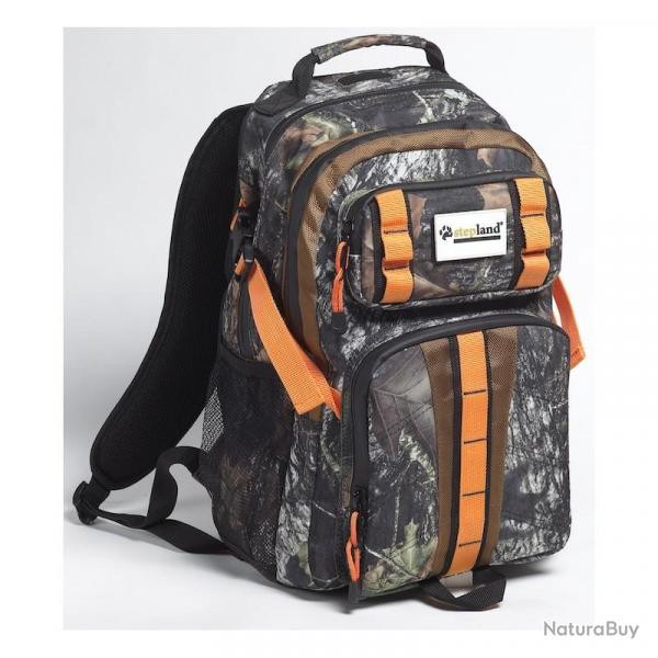 Sac  Dos Explorer 35 litres