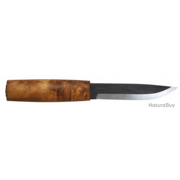 Couteau de chasse Helle Viking