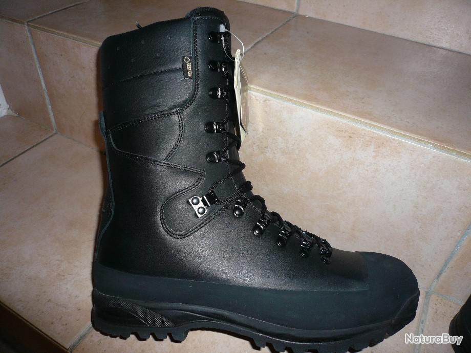 rangers confortable