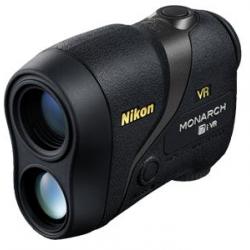 NIKON - Télémètre MONARCH 7i VR