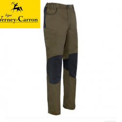 Pantalon Hyper Stretch GROUSE Verney-Carron