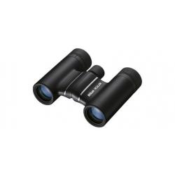 NIKON - Jumelles ACULON T01 10x21 NOIR