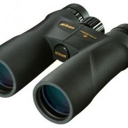 NIKON - Jumelles PROSTAFF 5 8x42