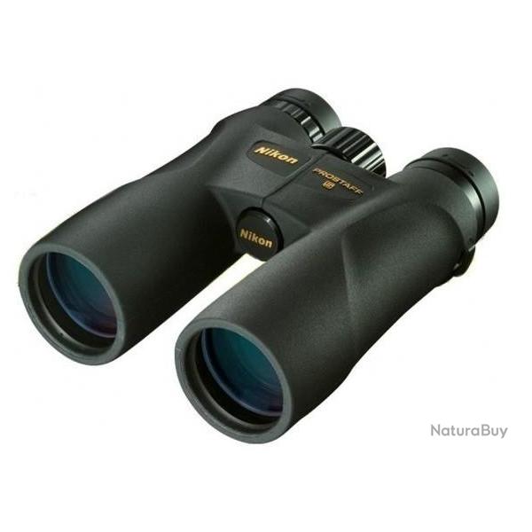 NIKON - Jumelles PROSTAFF 5 8x42