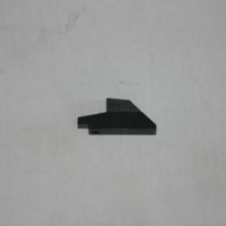 Guidon Sako