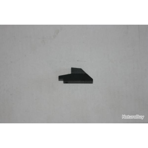 Guidon Sako
