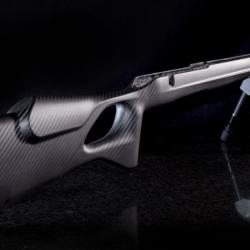 Crosse carbone FBT Revolution pour Tikka CTR