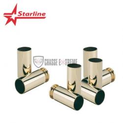 250 Douilles STARLINE Laiton Cal 56-50