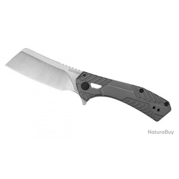 KW 3445 couteau pliant Kershaw STATIC