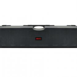 Mallette NUPROL Abs Essentials 138cm