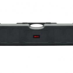 Mallette NUPROL Abs Essentials 123,5cm