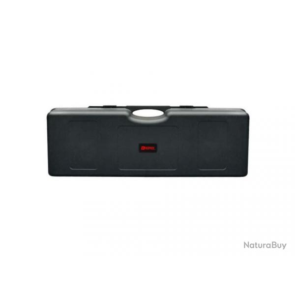 Mallette NUPROL Abs Essentials 88cm