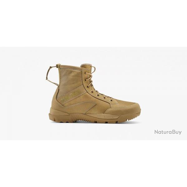 Viktos JOHNNY COMBAT(TM) Chaussure 9.5 Spartan
