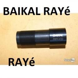 choke BAIKAL RAYé MP153 / MP155 mp 153 155 - VENDU PAR JEPERCUTE (g1075)