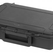 Mallette Waterproof Max 300S - Plastica Panaro _ Sacs, housses et bagages  airsoft