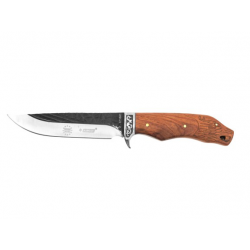 Couteau de chasse Kandar n180