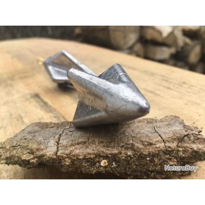 Trabucco roseaux Deylan vague Cast Rod pêche Surf Casting