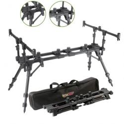 Rod Pod Prestige Extra carp