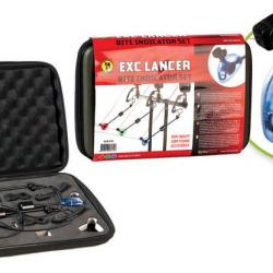 Exc Lancer Set Extra Carp