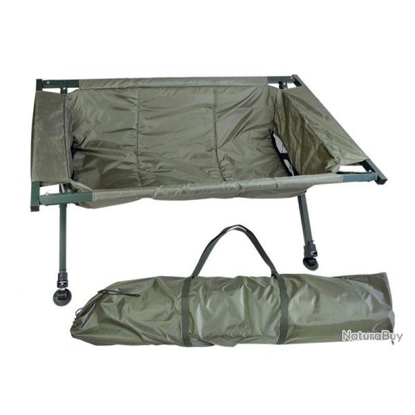 Carp Cradle Exc Extra Carp