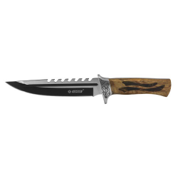 Couteau de chasse Kandar (214)