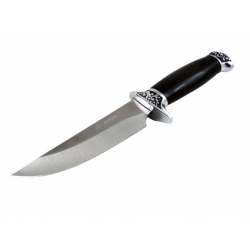 Couteau de chasse Kandar (320)