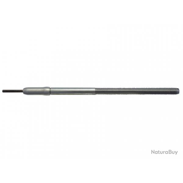Axe de dsamorage complet pour calibres 264 / 6,5 mm - Armes d'paule - Marque RCBS - NEUF