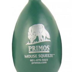 Appeau Renard Primos Mouse squeeze