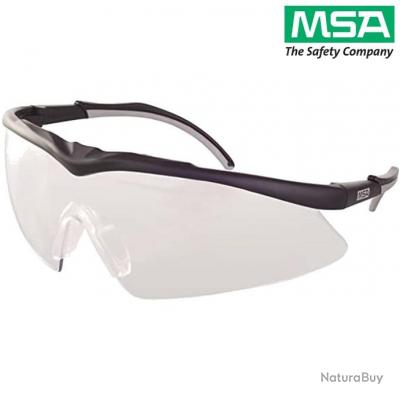 Lunette de protection tir sportif Clearance