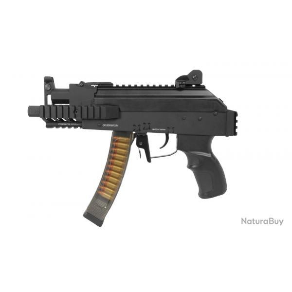 ( Rplique AEG PRK9 ETU 1,2J)Rplique AEG PRK9 ETU 1,2J