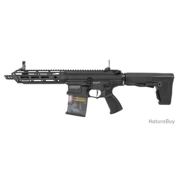 ( Rplique AEG TR16 SBR 308 MKII ETU 1,0J)Rplique AEG TR16 SBR 308 MKII ETU 1,0J