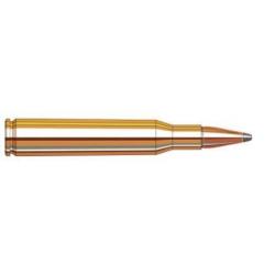 Munitions HORNADY Cal.270win 140gr Interlock American Whitetail par 100