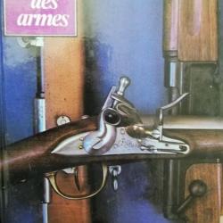 rare GAZETTE DES ARMES ALBUM N° 9 contient les N° 54 55 56 57 58 59 1977 1978