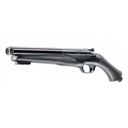 WALTHER UMAREX T4E HDS 68