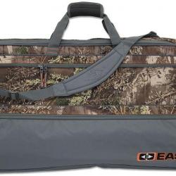 EASTON - Housse compound DELUXE 4517 Realtree MAX-1