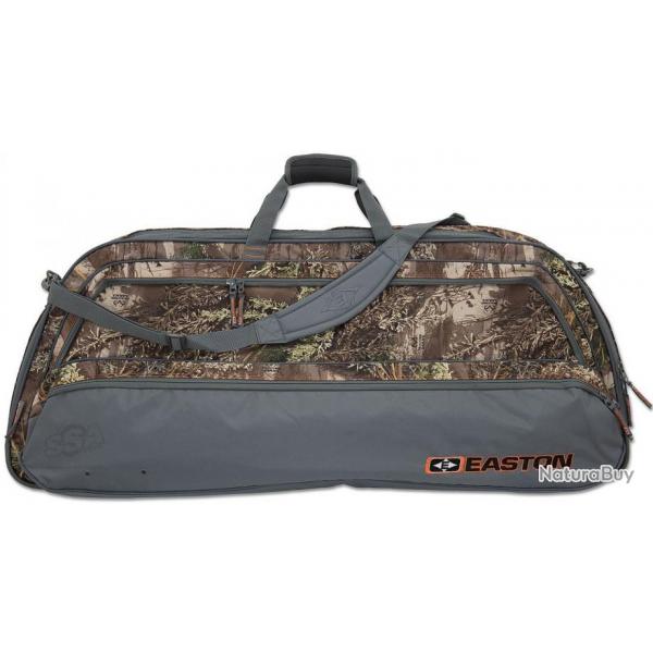 EASTON - Housse compound DELUXE 4517 Realtree MAX-1