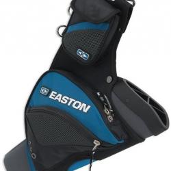 EASTON - Carquois QH100 HIP BLEU GAUCHER (LH)