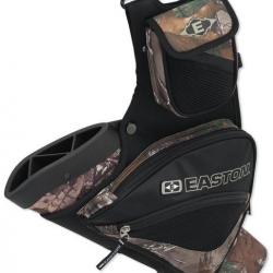 EASTON - Carquois QH100 HIP Realtree GAUCHER (LH)