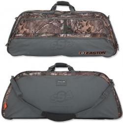 EASTON - Housse compound DELUXE 4517 Realtree XTRA