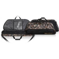 EASTON - Housse compound DELUXE 4517 LOST CAMO