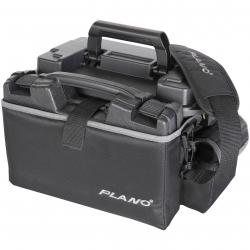 Sac Range Bag X2