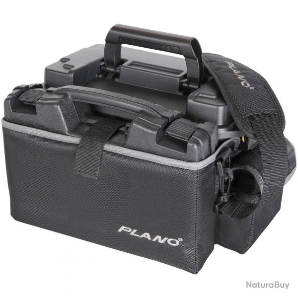 Sac Range Bag X2
