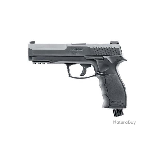UMAREX T4E HDP 50 11 JOULES