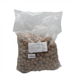 Bouillettes Cocos & Banana 5 kg 20mm DK Products