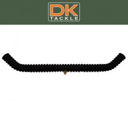 Double Support Feeder Dk Tackle 50cm eva