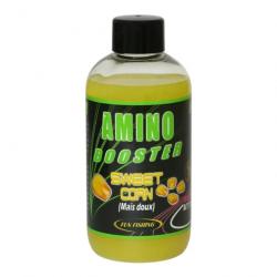 Amino Booster 185ml Fun fishing Sweet Corn