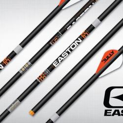EASTON - Tube BOWHUNTER MATCH GRADE 6.5 500