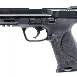 UMAREX T4E M&P 9 M2.0 CAL. 43 -7.5 J