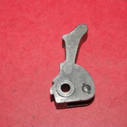 chien lance fusée Allemande LG42 LG 42 - VENDU PAR JEPERCUTE (D20H117)