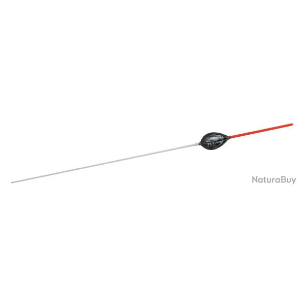 Flotteur ps2 Fun fishing 0.5